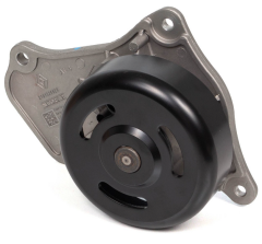 Renault Clio 5 2019- 1.0 SCe B4D Devirdaim Su Pompası – MAIS Orijinal Parça 210102662R