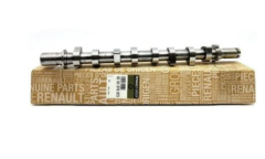 Captur 1, Captur 2, Kadjar, Fluence – 1.5 dCi Euro 5 110 Bg Eksantrik Mili Sensörlü Renault Orijinal 8200978873