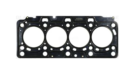 Fluence, Megane 3, Laguna 3,  Scenic 3 – 1.5 dCi 90 Bg Silindir Kapak Contası  Renault Orijinal 110446505R