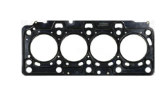 Fluence, Megane 3, Laguna 3,  Scenic 3 – 1.5 dCi 90 Bg Silindir Kapak Contası  Renault Orijinal 110446505R