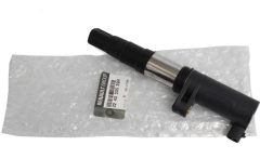 Ateşleme Bobini 1.6 16V Renault Orijinal 224333529R