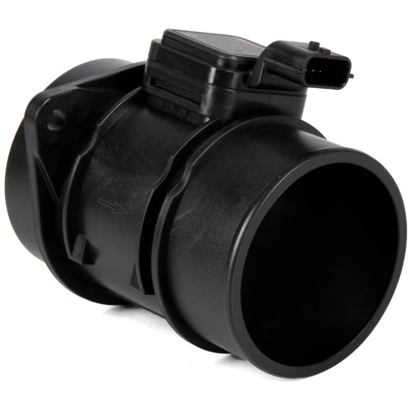 Hava Debimetresi 1.5 dCi Renault Orijinal 8200682558