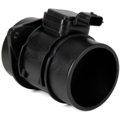 Hava Debimetresi 1.5 dCi Renault Orijinal 8200682558