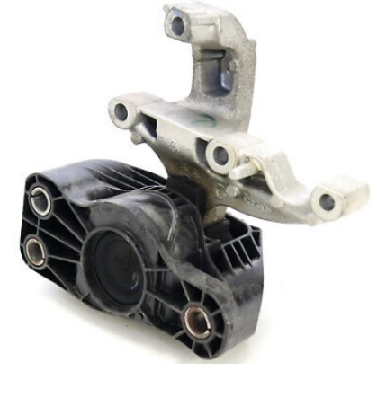 Kadjar, Megane 4 1.5 dci  K9K – Motor Takozu Sağ Euro 6 Renault Orijinal 112106421R