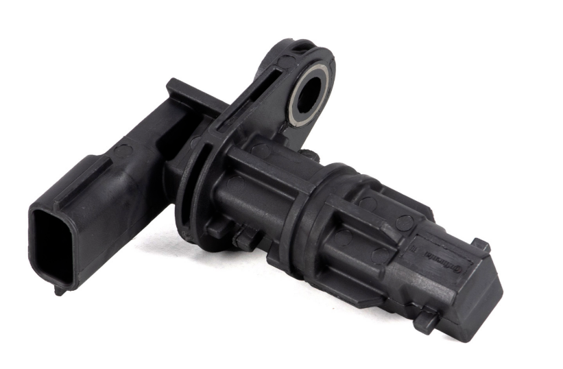 Krank Devir Sensörü 1.3 TCe Renault Orijinal MAIS 410605929R