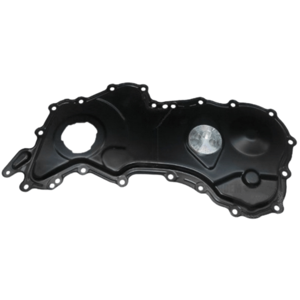 Megane 4,Kadjar, Talisman, Scenic 4 1.6 dCi R9M Eksantrik Zincir Kapağı 135027147R