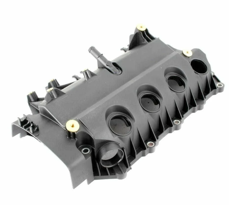 Clio 3 Modus Symbol Külbütör Contalı  Kapağı 1.2 16V D4F 8200331491 İthal