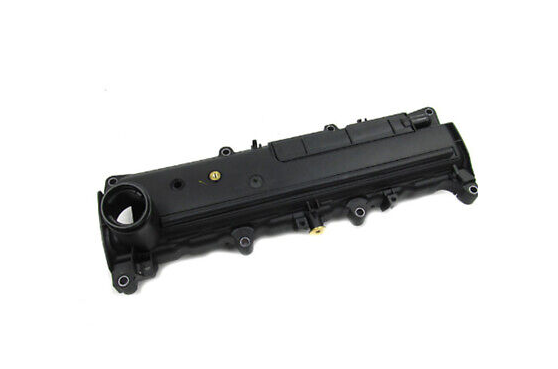 Motor Üst Külbütör Kapağı 1.5 dCi K9K Euro 3 8201034955 İthal