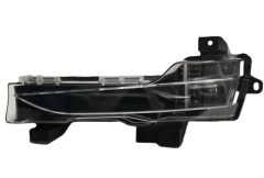 Tesla Model Y Sol Sis Farı İthal Ürün 1077391-00-E