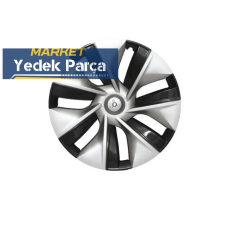 Tesla Model Y Jant Kapağı 19 İnç | İthal 1044235-00-A
