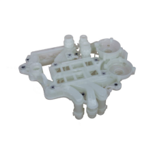 Tesla Model Y Isı Pompası Tankı | İthal 161370300B