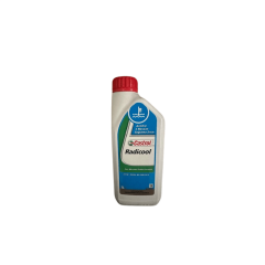 Castrol Radicool Antifriz Mavi 1 Litre