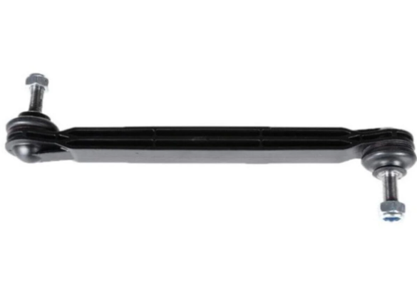 Viraj Rotu (Z Rot) Ön Somunlu – Fiat Egea – 500X – 2 Adet