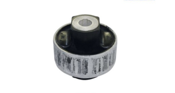 Fiat Egea (2015 - >) Salıncak Burcu – Büyük Tip