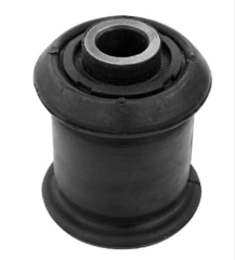 Fiat Egea Salıncak Burcu Ön Alt Sağ / Sol – Küçük Tip – İthal