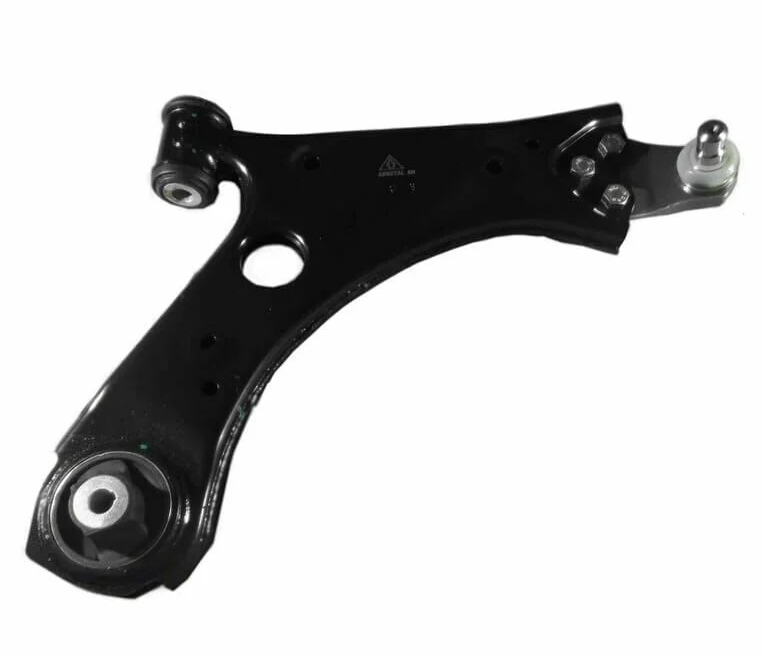 Fiat Egea Salıncak Sag – İthal