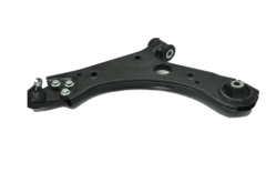 Fiat Egea Salıncak Takımı Sağ / Sol – İthal