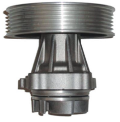 Devirdaim Su Pompası 1.3 MJT Dizel – İthal