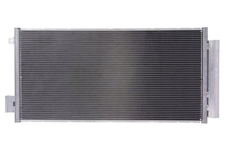 Fiat Egea / 500L 1.4 Benzin Klima Radyatörü – KALE 347305