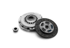 Fiat Doblo 1.4 Debriyaj Seti – MAPA 014200900 / 71752234