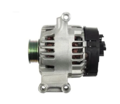 Alternatör (Şarj Dinamosu) 120A Fiat Egea, Punto, 500 1.2 1.4