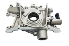 Yağ Pompası Euro 6 Fiat Doblo 1.6 JTD, Egea 1.6 D Uyumlu