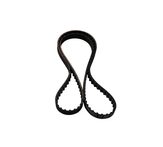 Triger Kayışı DAYCO 94709 (124 Diş - 22mm) Fiat Egea, Punto, Doblo, Bravo, 500  / 1.4 Benzin