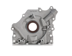 Yağ Pompası Fiat Egea / Doblo / Punto / 500 1.4 8V – Kraftvoll