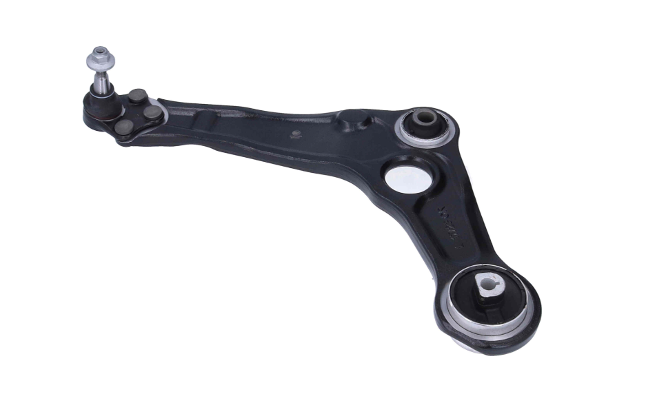 Renault Talisman 2015- Sağ Salıncak - İthal