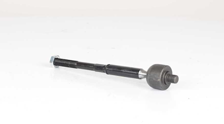 Renault Talisman Rot Mili Sağ veya Sol - İthal