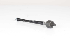 Renault Talisman Rot Mili Sağ veya Sol - İthal