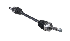 Aks Komple Ön Sol - İthal