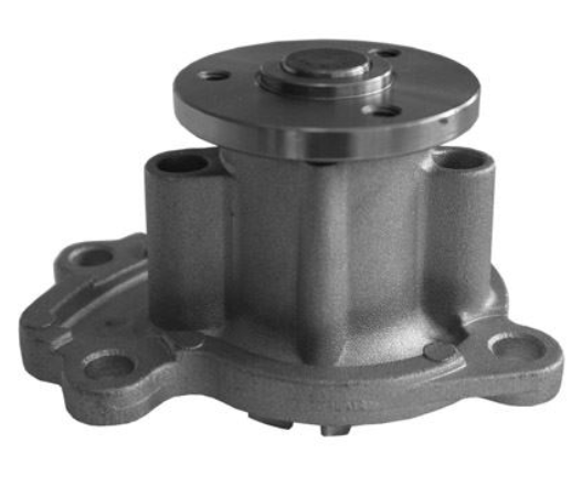 Devirdaim Su Pompası - MGA 65446