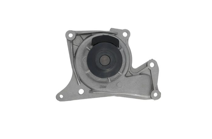 Renault Devirdaim Su Pompası - VALEO 506993