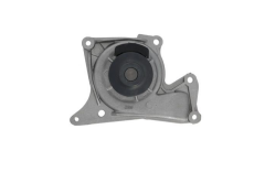 Renault Devirdaim Su Pompası - VALEO 506993