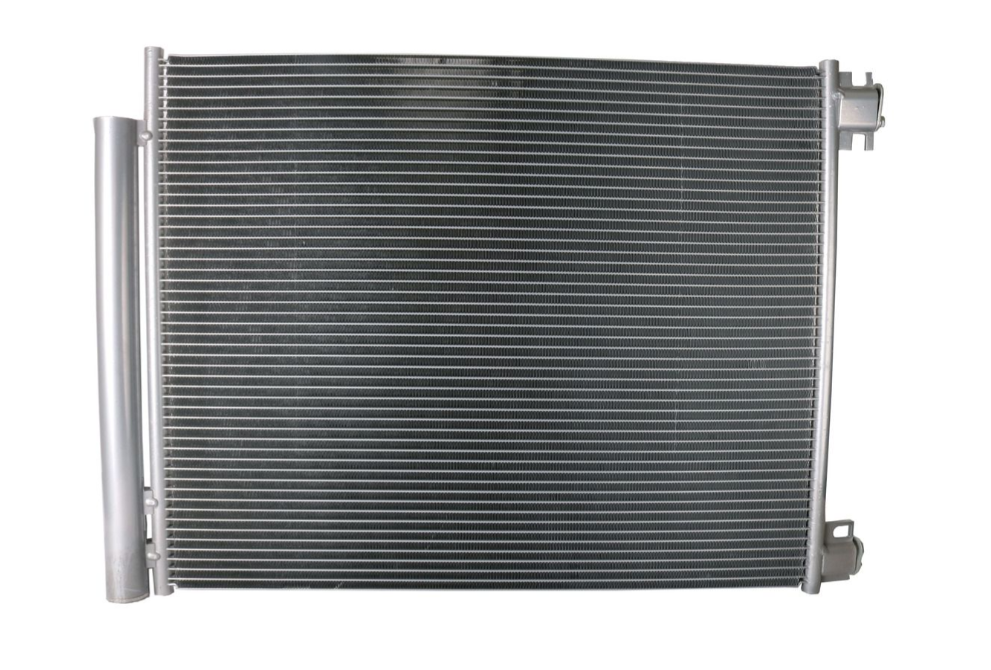 Renault Klima Radyatörü - BOSCH 1 986 AD2 031