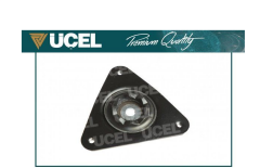 Renault Ön Amortisör Takozu (Sağ/Sol) - UCEL 10676