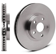 Fren Disk Ayna Ön Sağ ve Sol - MGA 50120