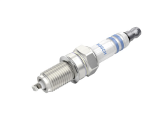 Fiat Ateşleme Bujisi - BOSCH  0242135801