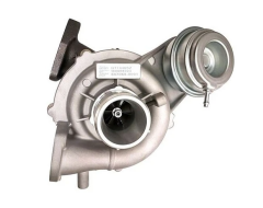 Fiat Turbo Şarj 2008-2018 SUPSAN U031