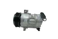 Fiat Klima Kompresörü 2005-  DENSO DCP09017