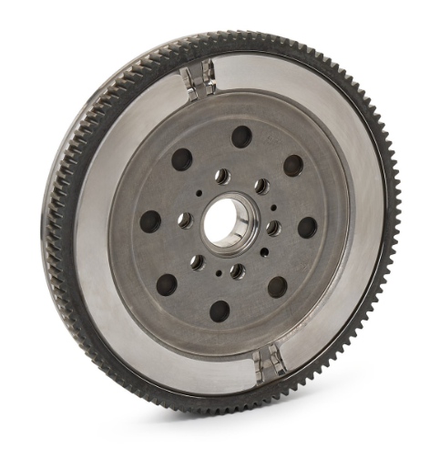 Fiat Egea Volan - LUK 415093610