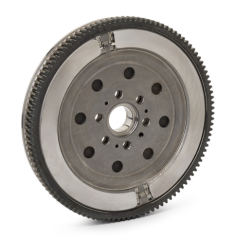 Fiat Egea Volan - LUK 415093610