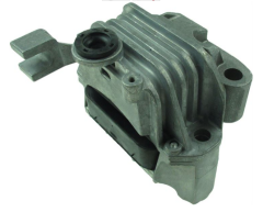 Fiat Bravo 1.6 Mtj 2008-2014 Motor Takozu Sağ RAPRO R51595/O