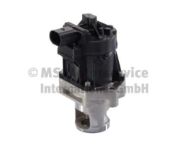 Fiat EGR Valfi - PIERBURG 7.24809.77.0