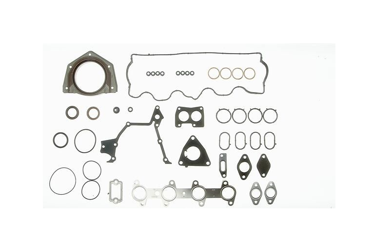 Fiat Bravo, Doblo 1.9 MJTD Motor Takım Conta - PAYEN RGZ790