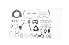 Fiat Bravo, Doblo 1.9 MJTD Motor Takım Conta - PAYEN RGZ790