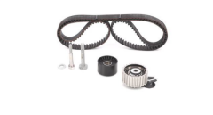 Fiat 1.9 Mjt Triger Kayış Seti (2000-2012 )- BOSCH 1987948981