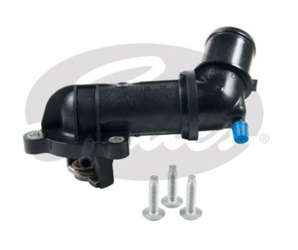 Fiat 1.6 Dizel, 2.0 Dizel Termostat 88 °C - GATES TH47588G1