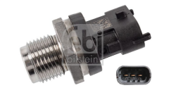 Fiat 500C Yakıt Basınç Kontrol Valfi -FEBI BILSTEIN 100061